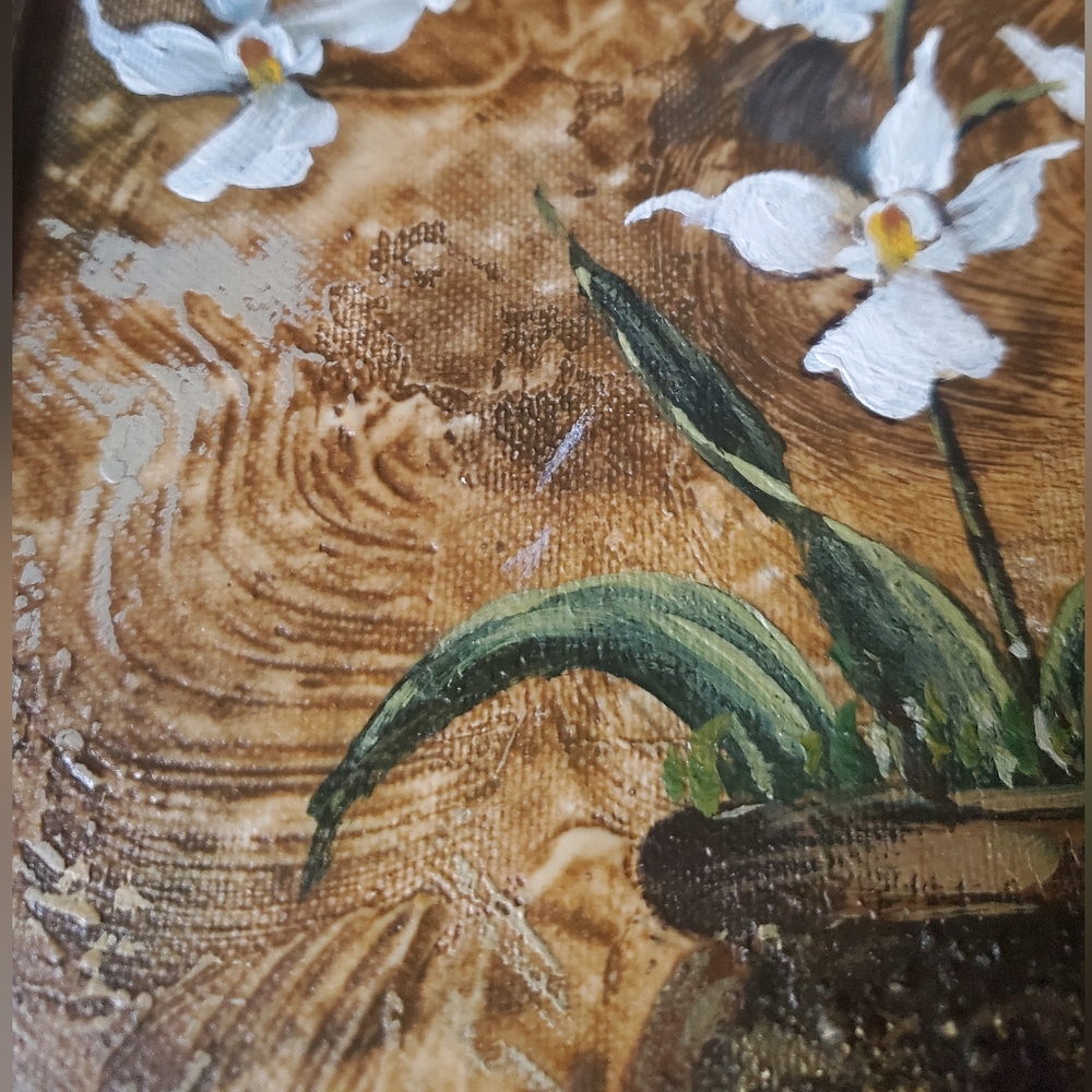 PAINTING - Picture 6 of 6